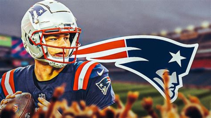 Kris Humphries Signs $24M Deal With Brooklyn Nets