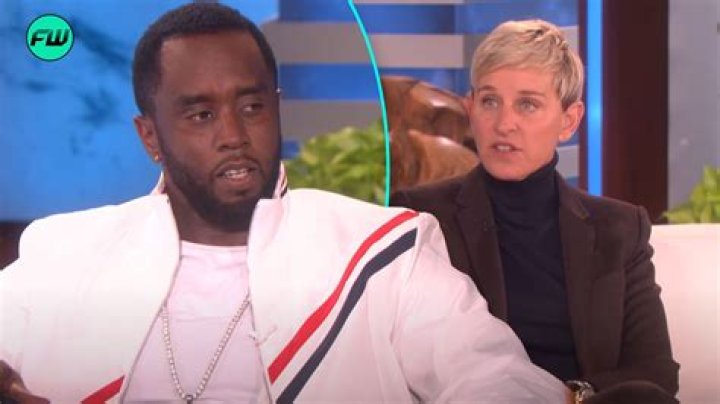 Kris Jenner Jokes That She Likes Her Sons-In-Law To Be ‘Really Rich’: Watch