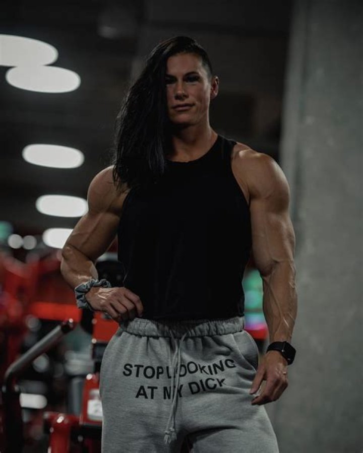 Kristen Nun - Bio, Age, Wiki, Facts and Family