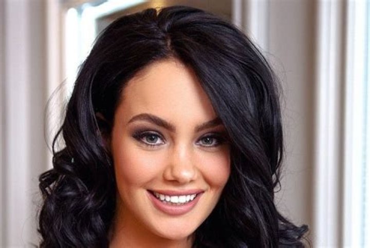 Kristie Taylor - Bio, Age, Wiki, Facts and Family