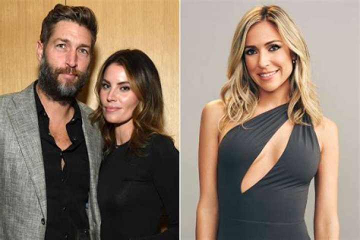 Kristin Cavallari Accuses Jay Cutler Of Being ‘Manipulative’ During Their Marriage In New Court Docs