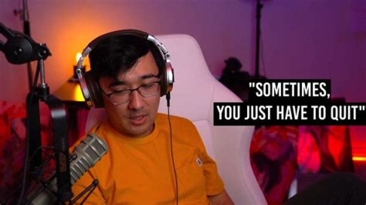 KristoferYee Height, Weight, Age, Body Statistics