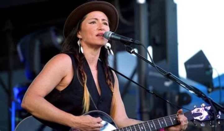 KT Tunstall Net Worth | Celebrity Net Worth