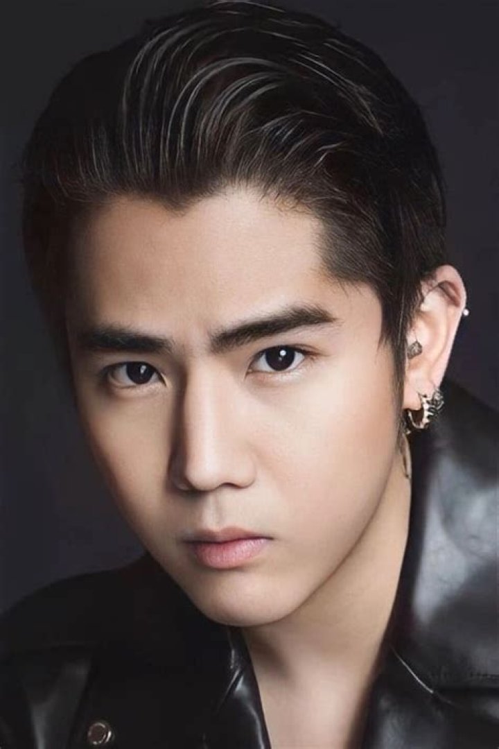 Kunatip Pinpradab - Bio, Age, Wiki, Facts and Family