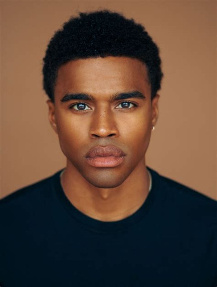 Kyle Bary Height, Weight, Age, Girlfriend, Biography, Family