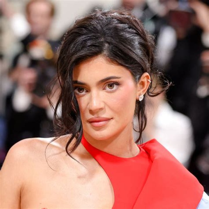 Kylie Jenner Is Instagram's Most Valuable Celebrity