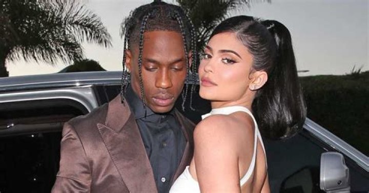 Kylie Jenner & Travis Scott: She Just Turned Down His Marriage Proposal — Here’s Why