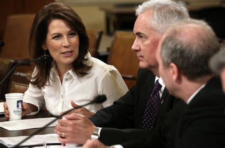 La Chat Net Worth | Celebrity Net Worth