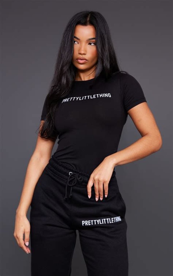 La La Anthony Drops New Collection with PrettyLittleThing That’s Perfect for End of Summer – Celeb Secrets