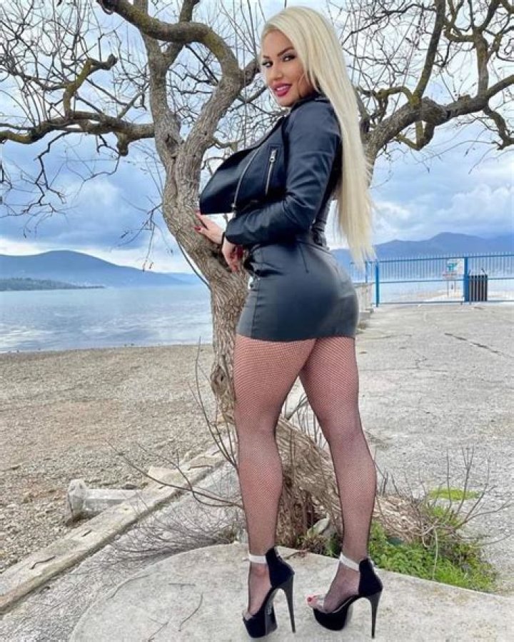 Lacey Wildd - Bio, Age, Wiki, Facts and Family