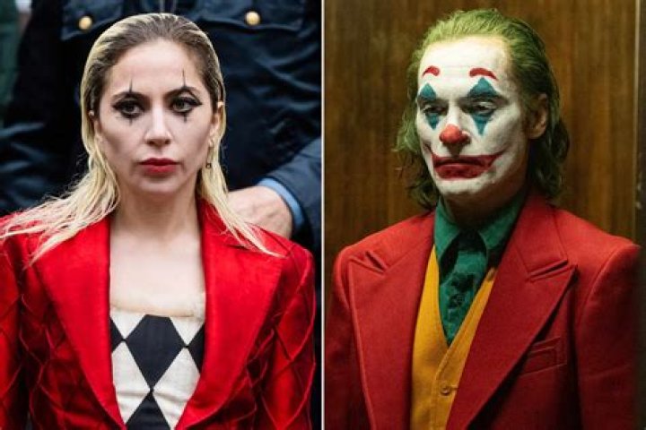 Lady Gaga In ‘Early Talks’ To Play Harley Quinn In ‘Joker 2’ With Joaquin Phoenix