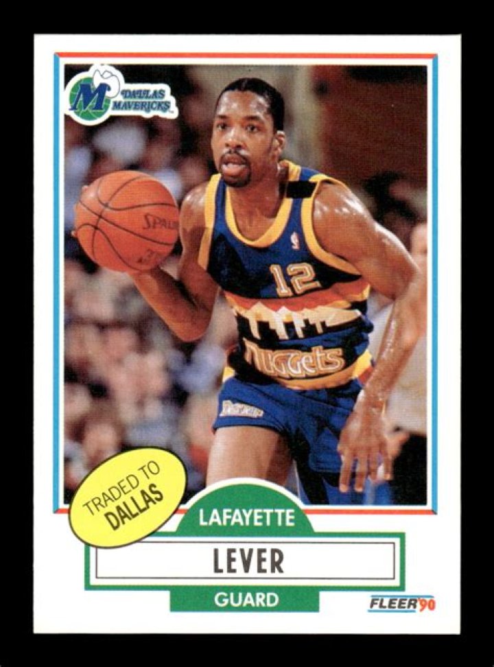 Fat Lever - Bio, Age, height, Wiki, Facts and Family