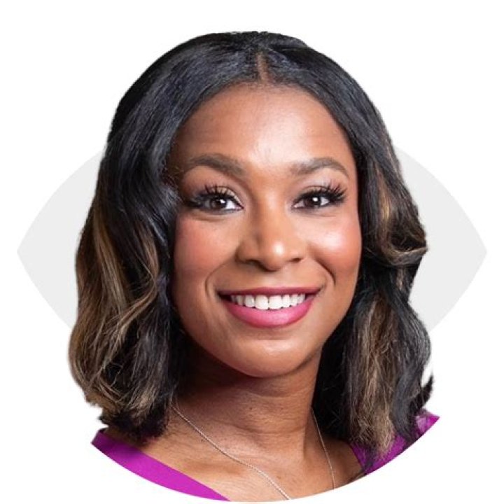 Lamar Sally - Bio, Age, Wiki, Facts and Family