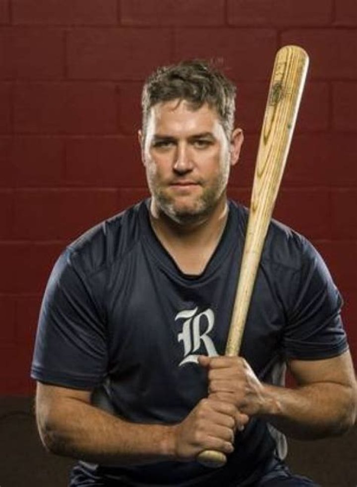 Lance Berkman Net Worth | Celebrity Net Worth