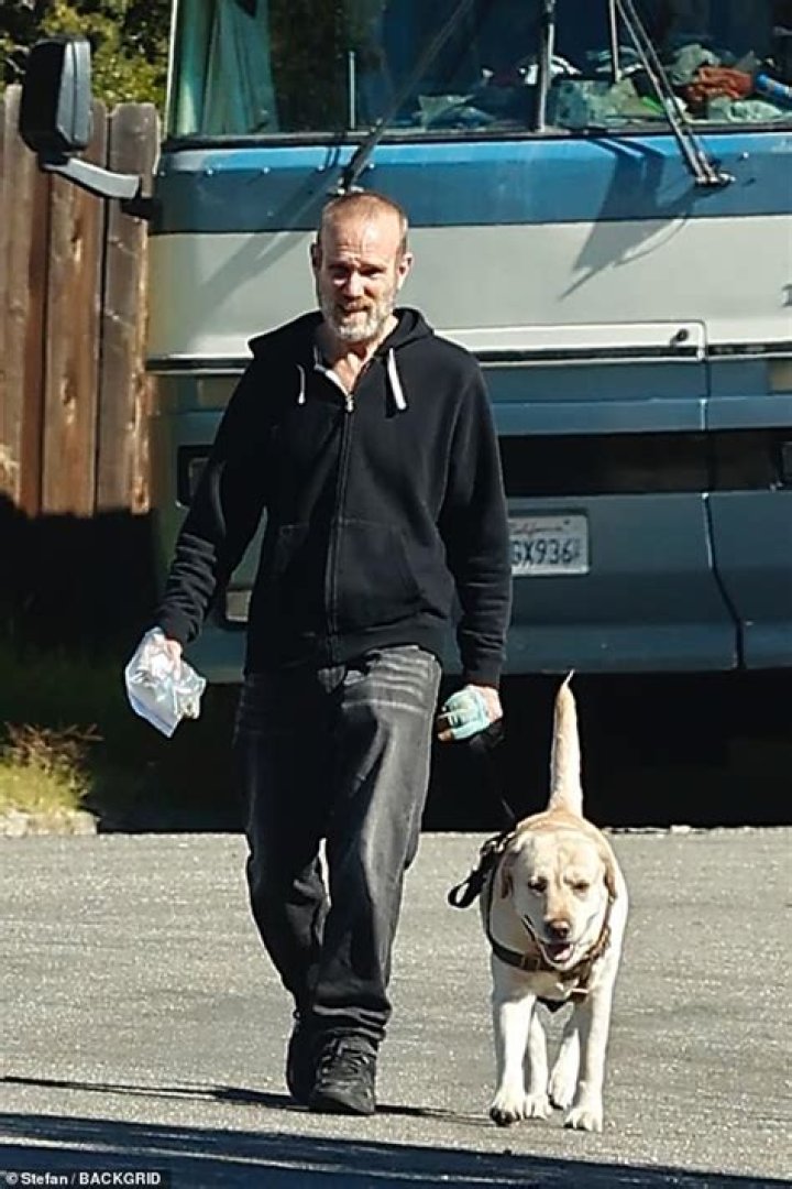 Lara Flynn Boyle Height, Weight, Age, Spouse, Family, Facts, Biography