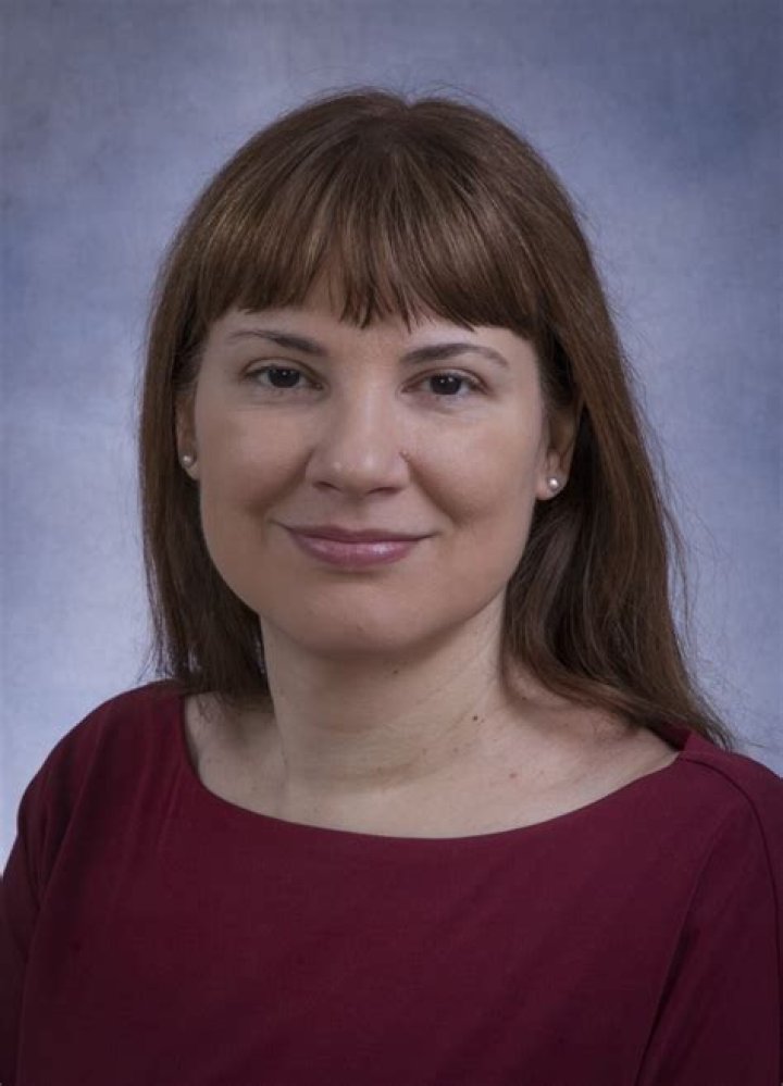 Laura Avila - Bio, Age, Wiki, Facts and Family