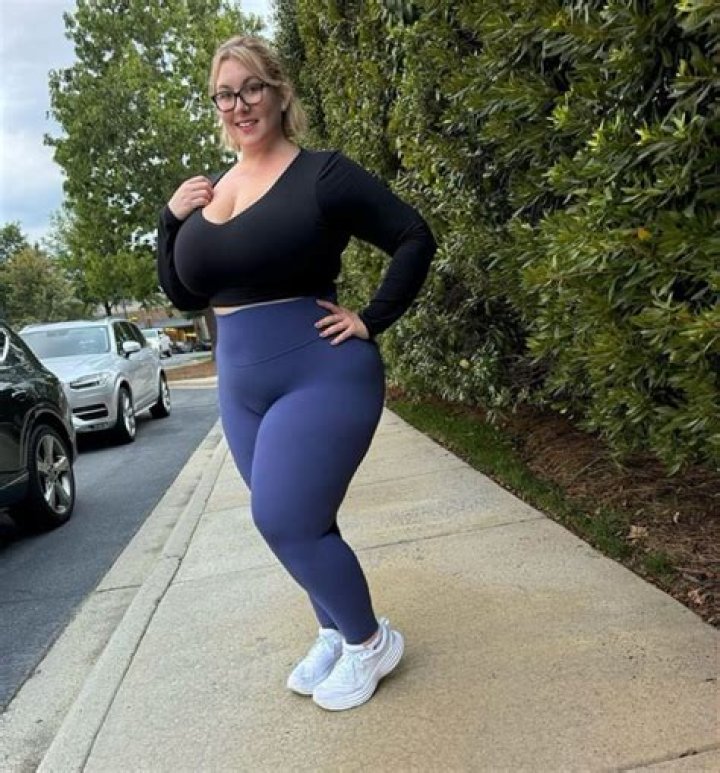 Lauren Butler - Bio, Age, Wiki, Facts and Family