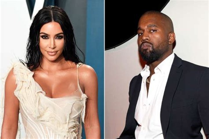 Lawsuit Docs Reveal Kim Kardashian Pulls In A MINIMUM Of $300,000 Per Paid Instagram Post (And Has Made $1 Million)