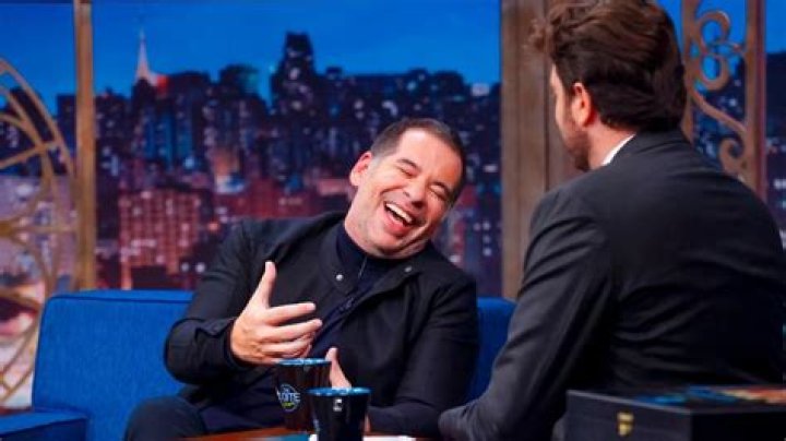 Leandro Hassum - Bio, Age, siblings, Wiki, Facts and Family