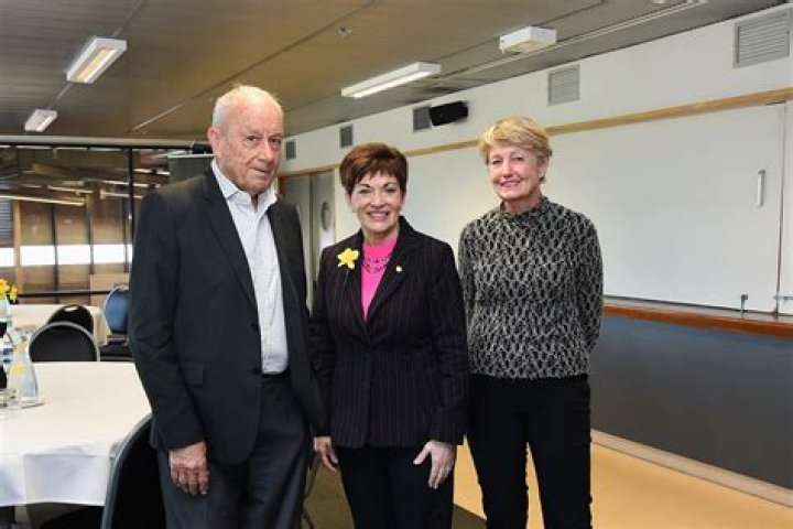 Lee Norris Net Worth | Celebrity Net Worth