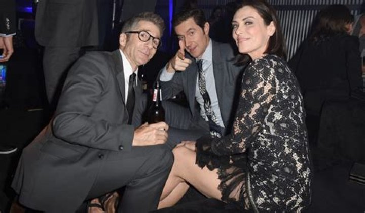 Leland Orser Net Worth | Celebrity Net Worth