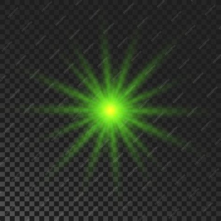 Len Ken - Bio, Age, Wiki, Facts and Family