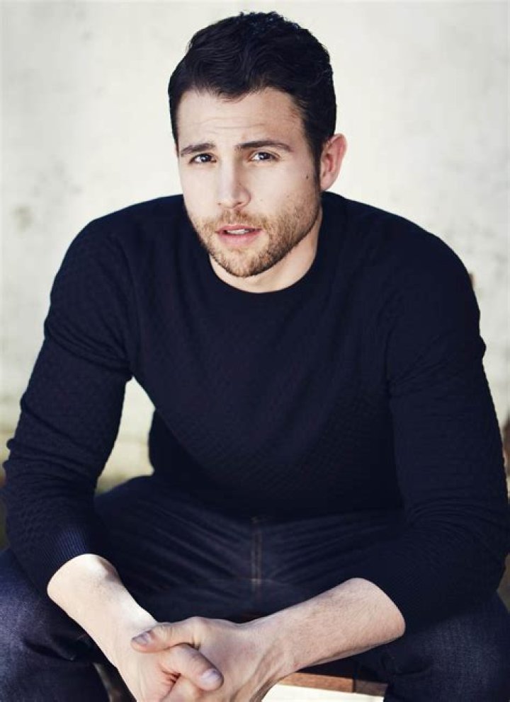 LENNY PLATT – Celeb Secrets