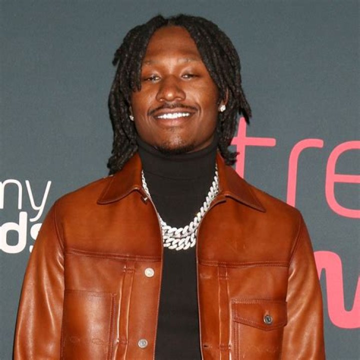 Les Dennis Height, Weight, Net Worth, Age, Birthday, Wikipedia, Who, Instagram, Biography