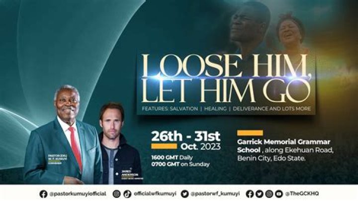 ‘Let Him Go’ — Photos – Hollywood Life