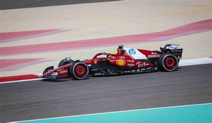 Lewis Blissett - Bio, Age, height, weight, Wiki, Facts and Family