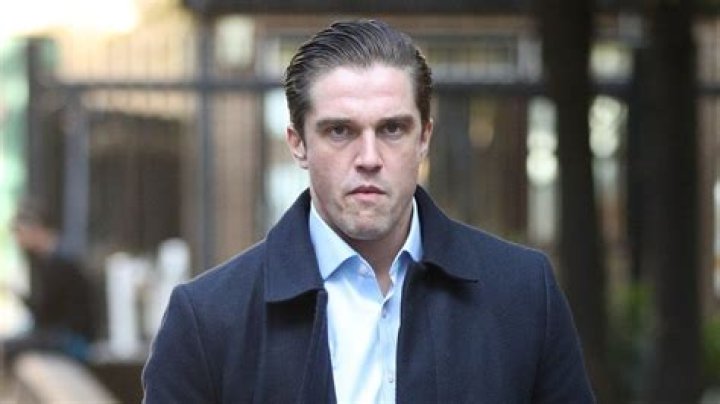 Lewis Bloor Height, Weight, Age, Body Statistics