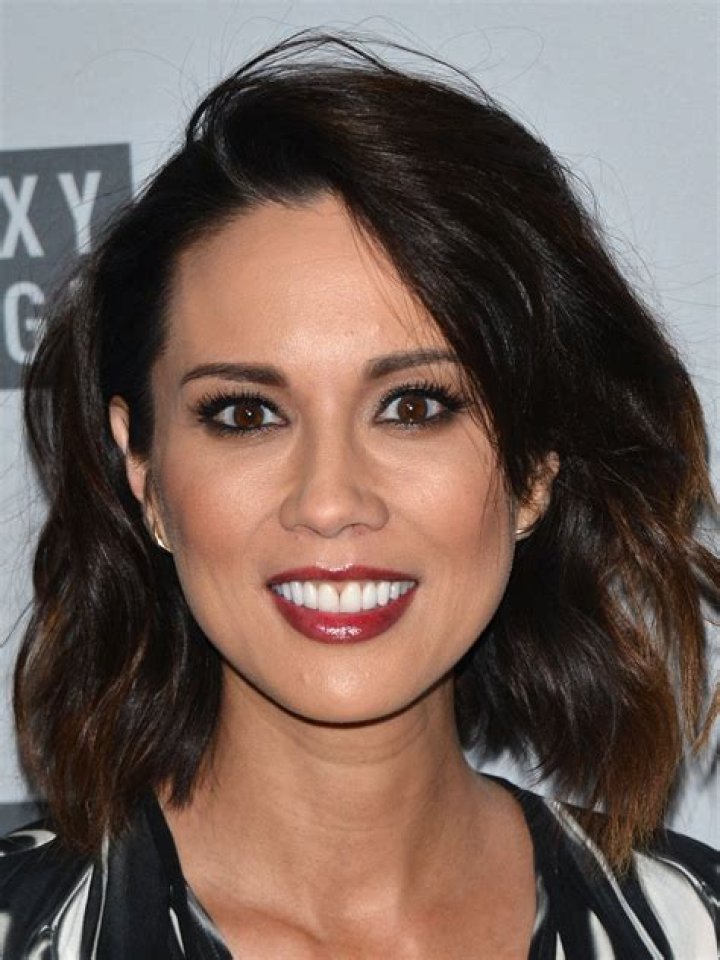 Lexa Doig | Paige Lassiter / Michelle Logan, Virgin River, Michael Shanks, Net Worth, Married, Husband, Mia Tabitha Shanks, Kids, Parents, Father, Mother, Children, Son, Daughter, Family, Wedding, Brother