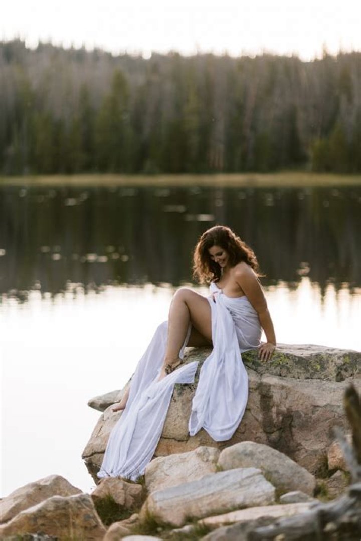 Lexie Rainbolt: TikTok Star Detailed Bio, Age, Birthday, & Height Insights and more