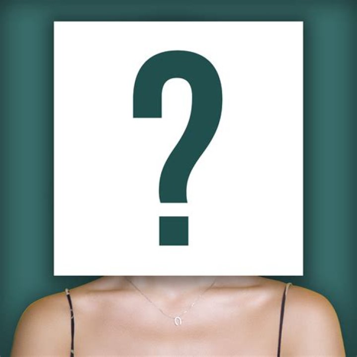 Li Tan Net Worth | Celebrity Net Worth