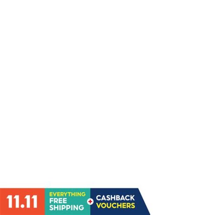 Liberty Media Just Bought Formula 1 Racing For $8.5 Billion