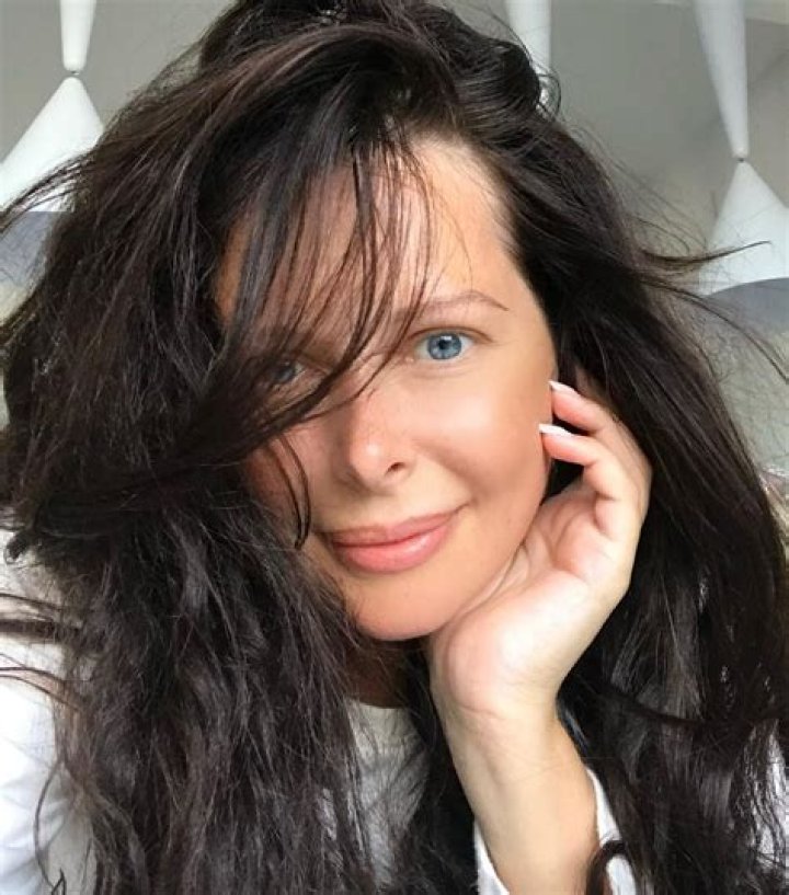 Lidia Arefieva - Bio, Age, Wiki, Facts and Family