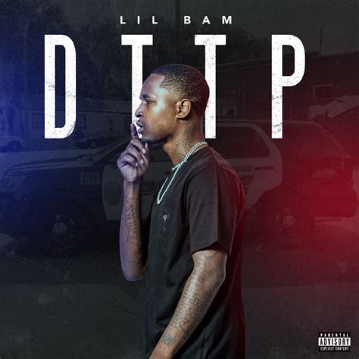 Hire Lil Bam for a Corporate Event or Performance Booking.