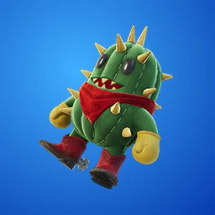 Lil Quill - Bio, Age, Wiki, Facts and Family