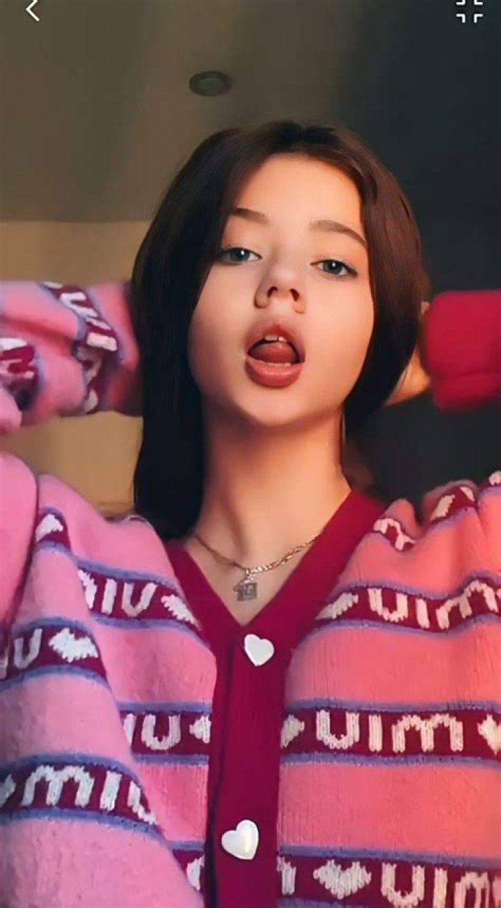 Lil Trill - Bio, Age, Wiki, Facts and Family