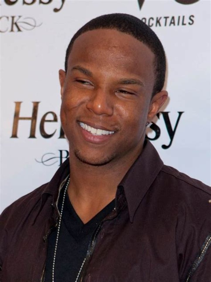 Lil' Zane Height, Weight, Age, Family, Facts, Spouse, Education, Biography