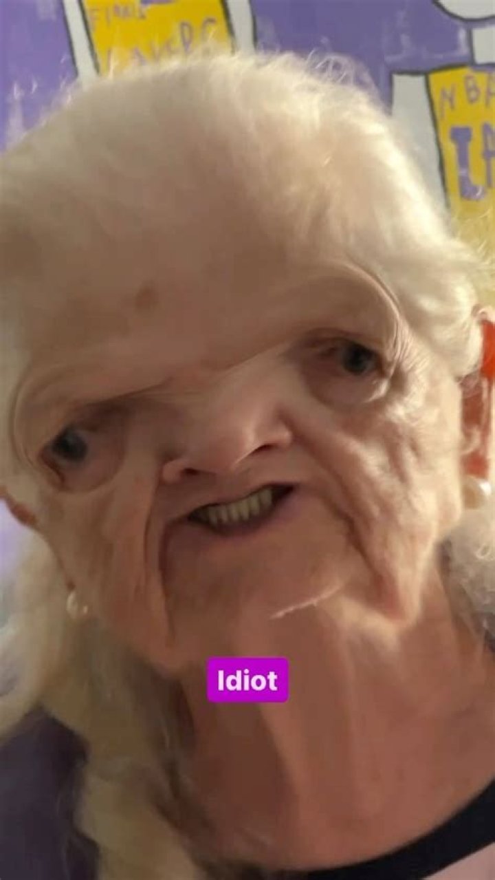 Lili Hayes Height, Weight, Age, Family, Children, Facts, Biography