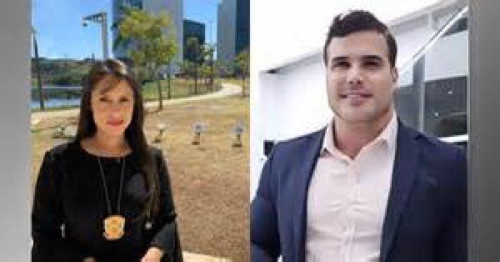 Lisa Hannigan - Bio, Age, Wiki, Facts and Family