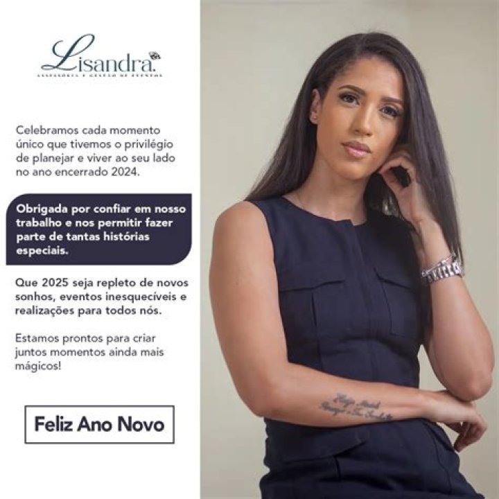 Lisandra Francisco - Bio, Age, Wiki, Facts and Family