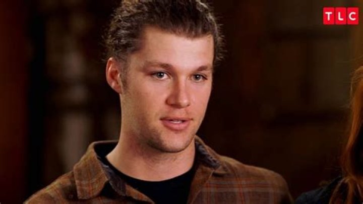 Audrey Roloff Calls Out Jeremy Roloff Yet Again In Annoying Post