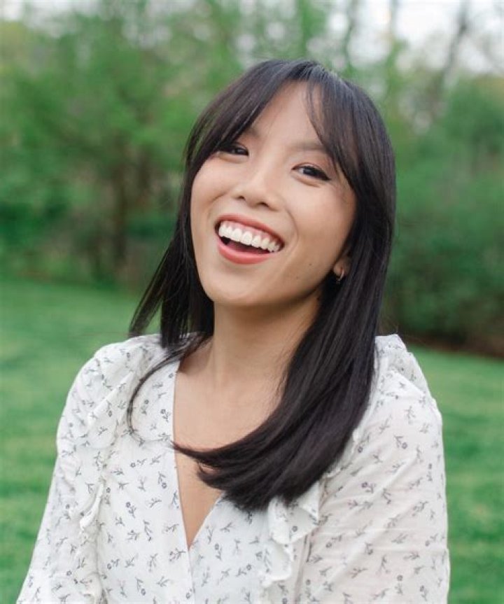 Liz Lee - Bio, Age, Wiki, Facts and Family