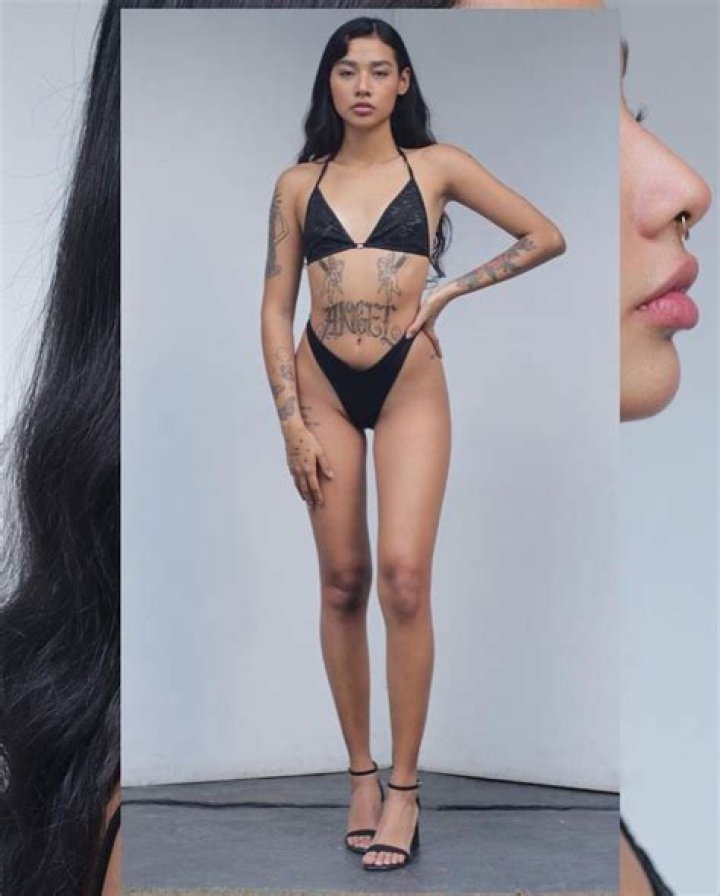 Lizeth Selene - Bio, Age, Birthday, Wiki, Facts and Family