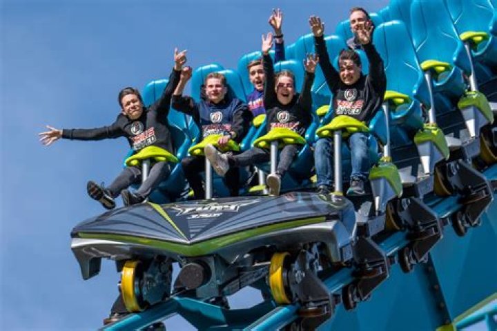 Logan Joiner Height, Weight, Age, Body Statistics