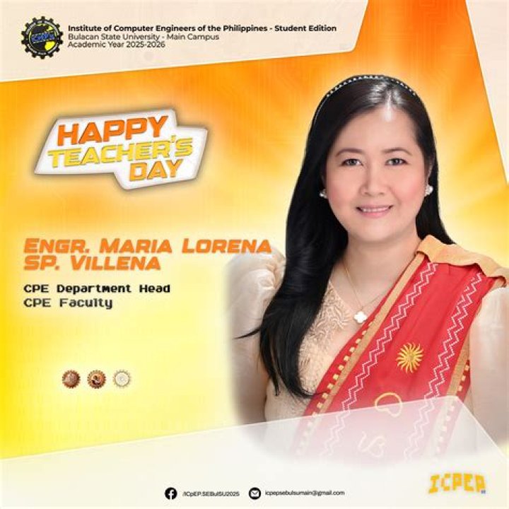 Lorena Day - Bio, Age, Wiki, Facts and Family