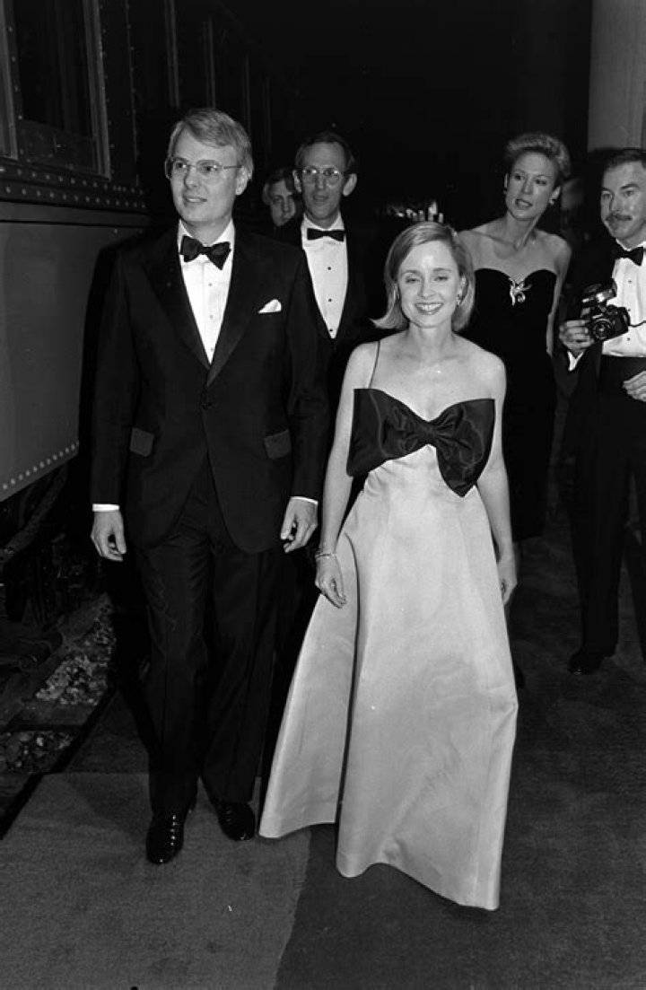 Lorry Lokey Net Worth | Celebrity Net Worth