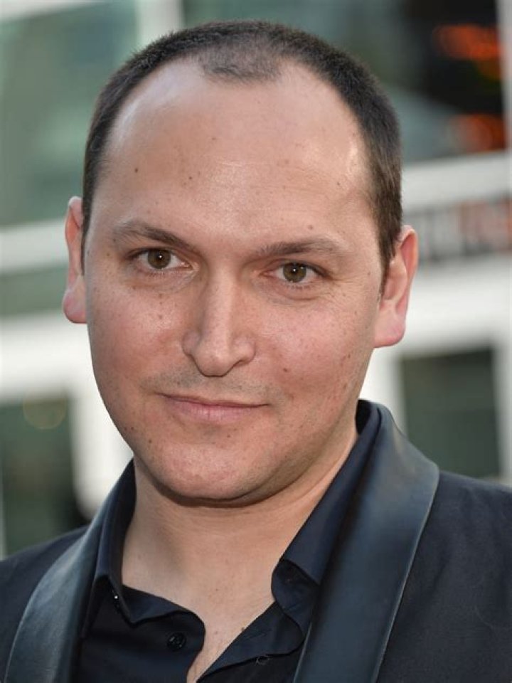 Louis Leterrier Net Worth | Celebrity Net Worth